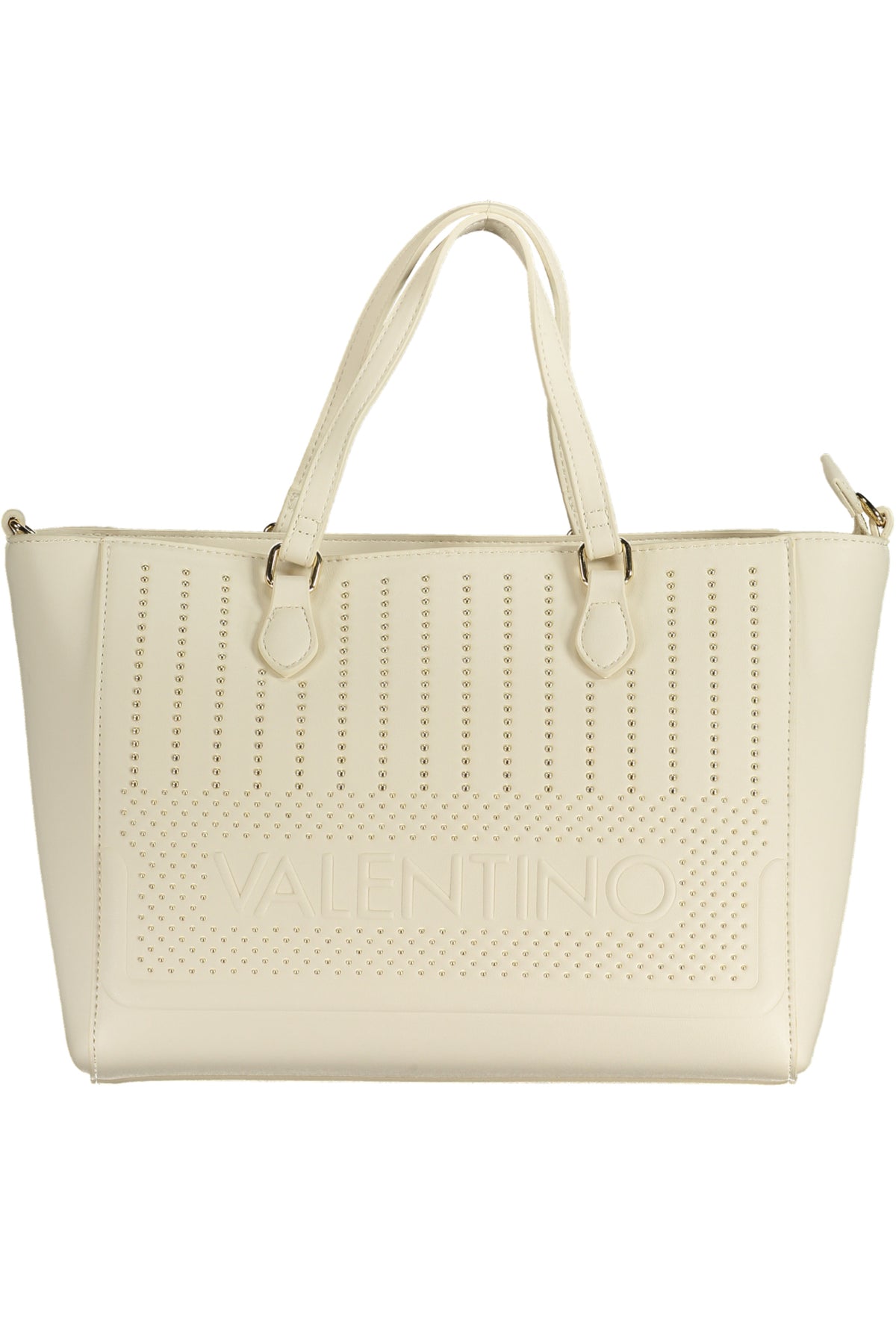 VALENTINO Bolsos Mujer Blanco