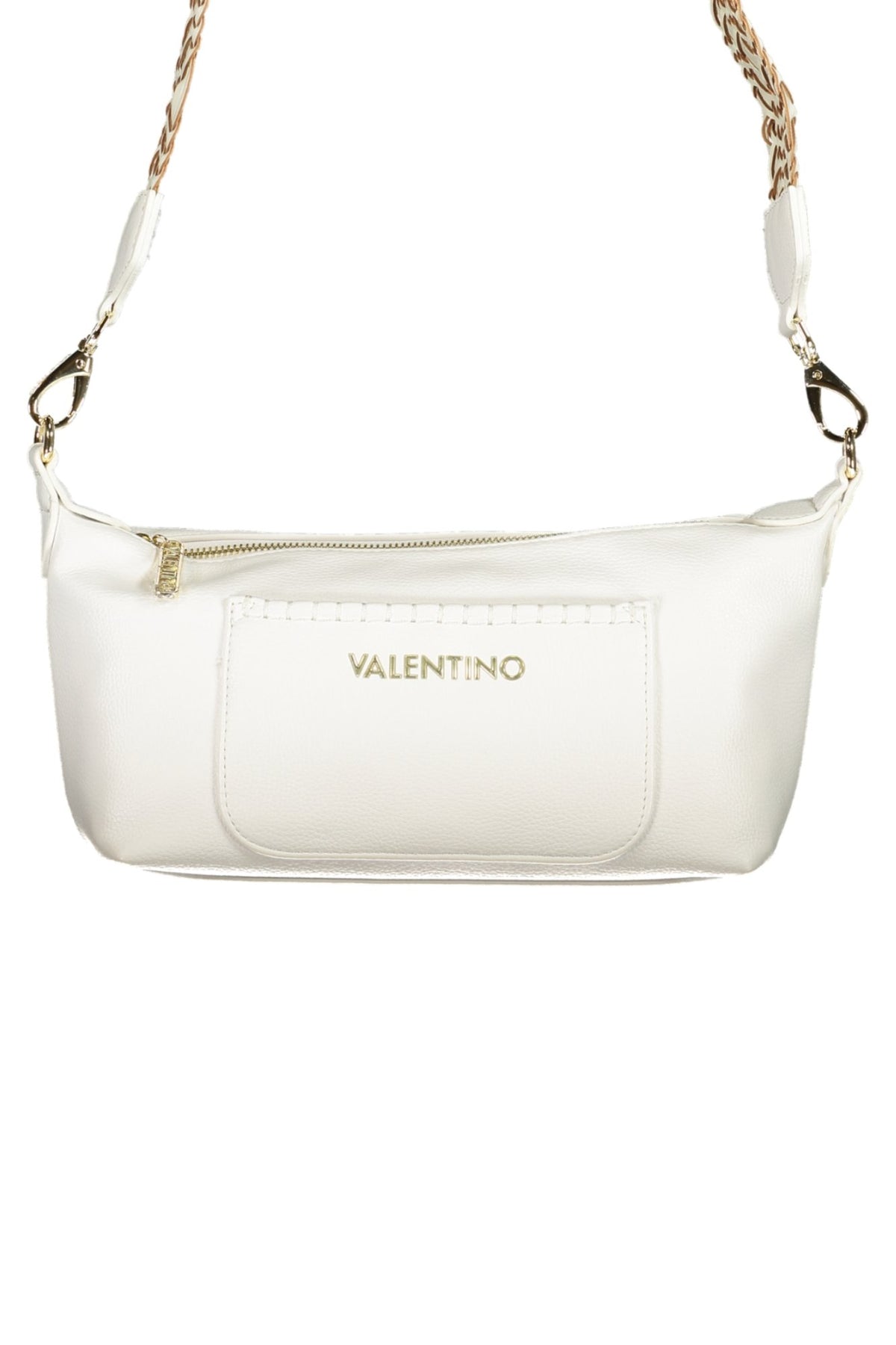 BOLSO CON UNA ASA DE HOMBRO DESMONTABLE VALENTINO