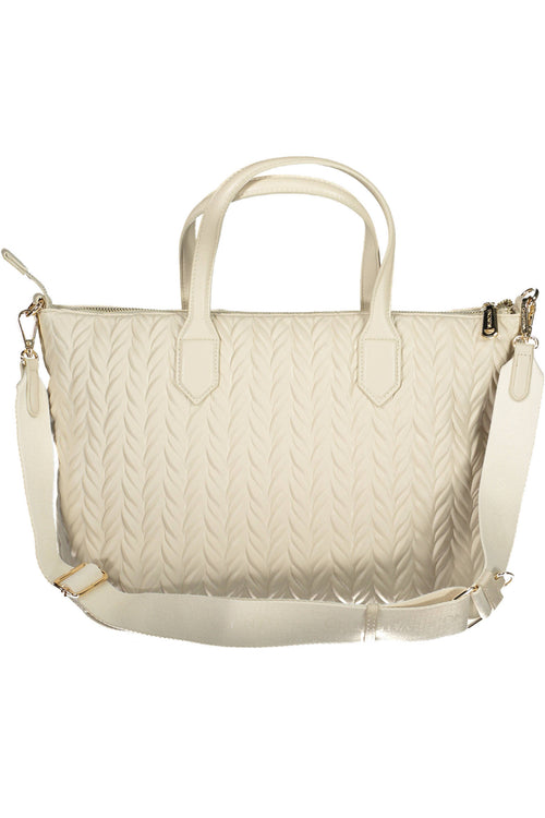 BOLSO DE DOS ASAS VALENTINO