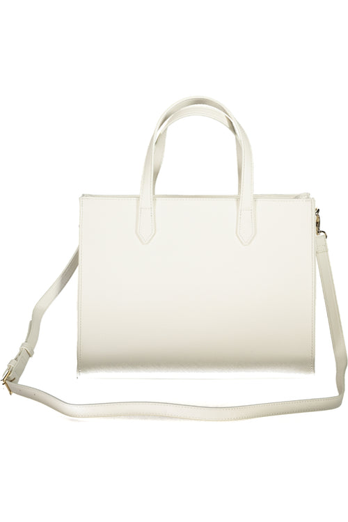 BOLSO DE DOS ASAS VALENTINO VALENTINO