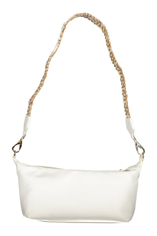 BOLSO CON UNA ASA DE HOMBRO DESMONTABLE VALENTINO