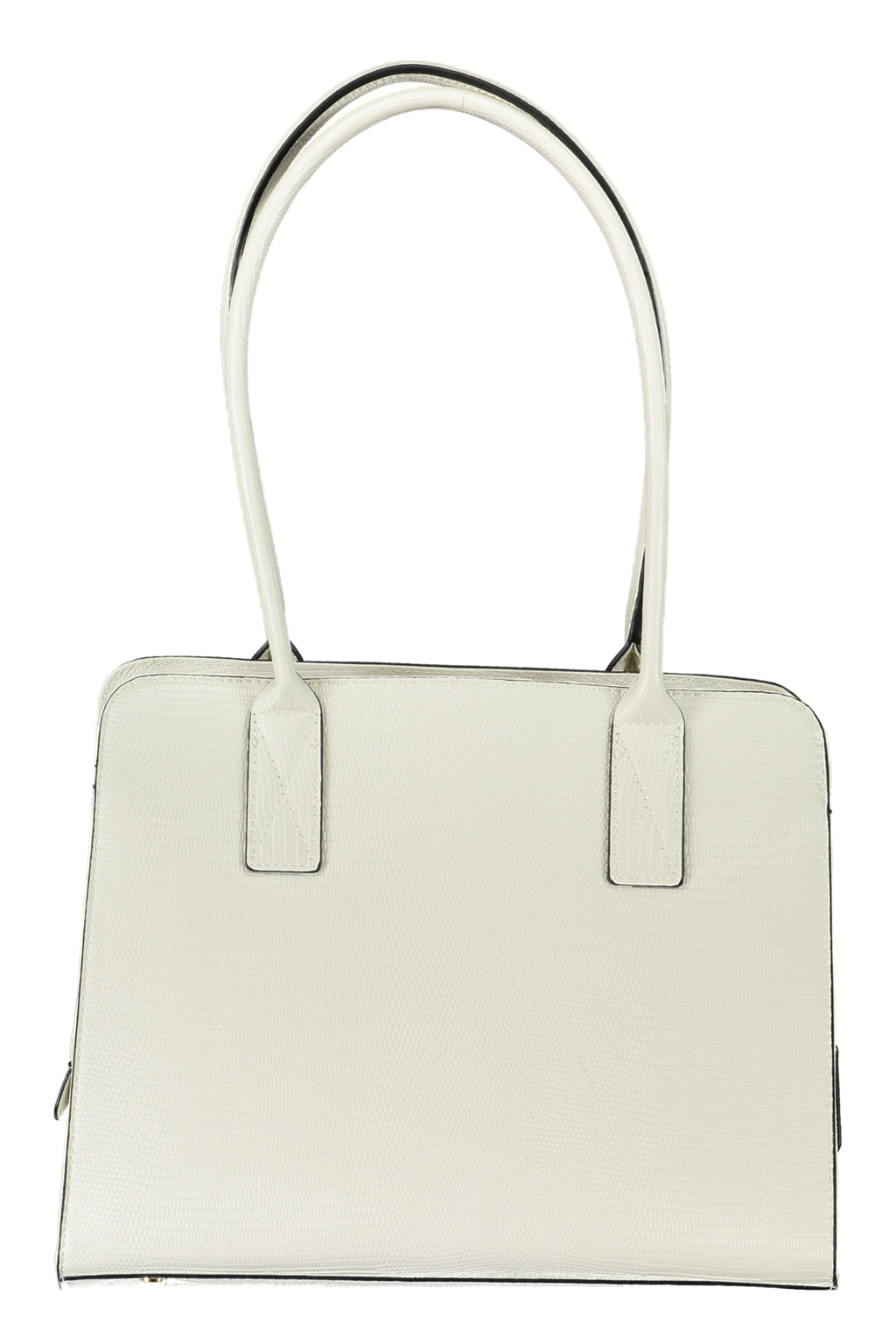 BOLSO DE HOMBRO CON DOS ASAS VALENTINO