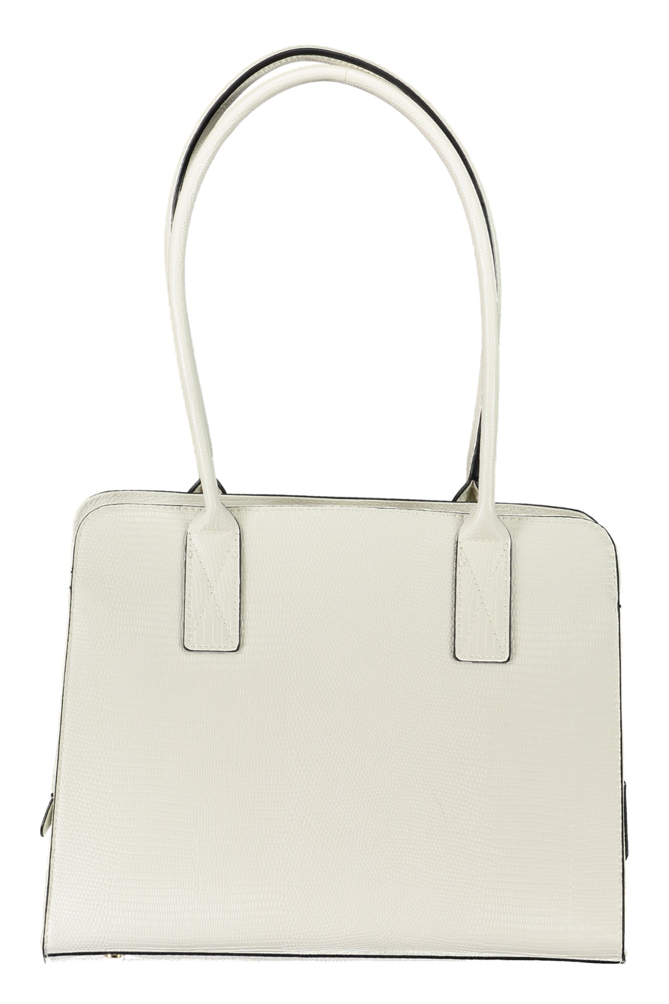BOLSO DE HOMBRO CON DOS ASAS VALENTINO