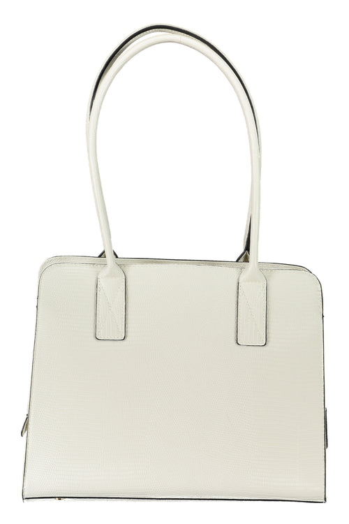 BOLSO DE HOMBRO CON DOS ASAS VALENTINO