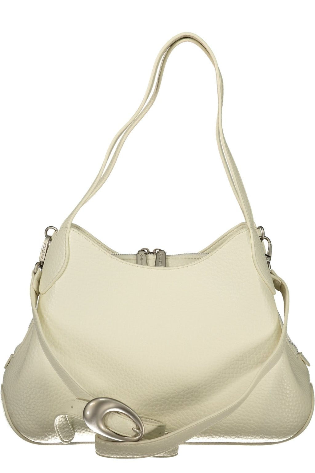 BOLSO DE HOMBRO CON DOS ASAS VALENTINO