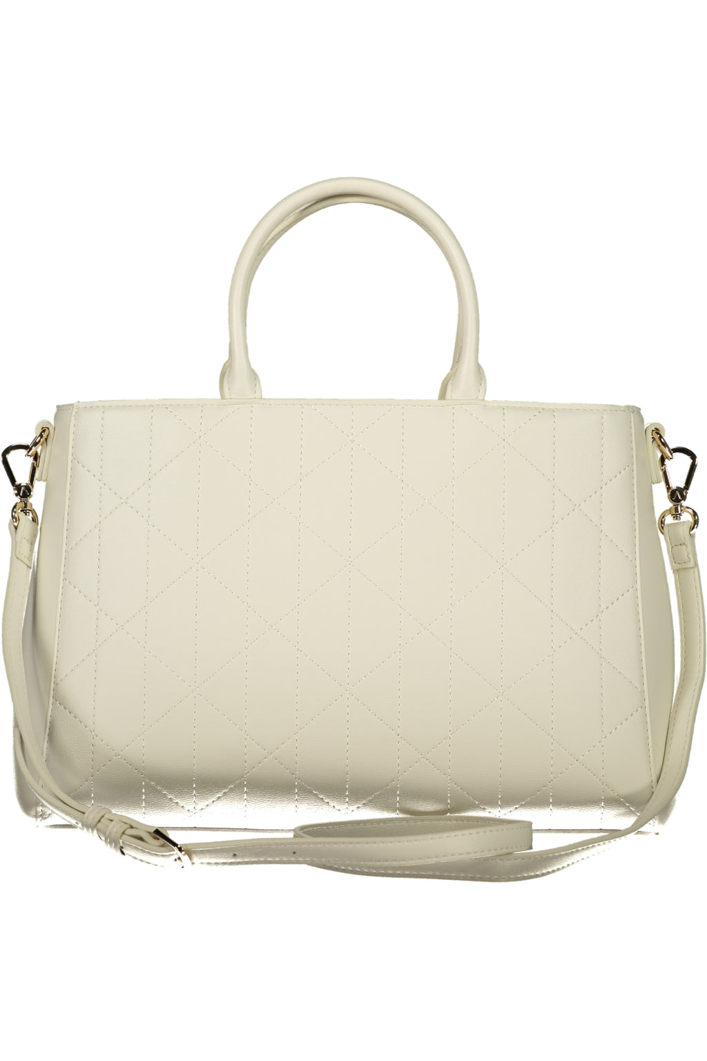 BOLSO DE DOS ASAS VALENTINO
