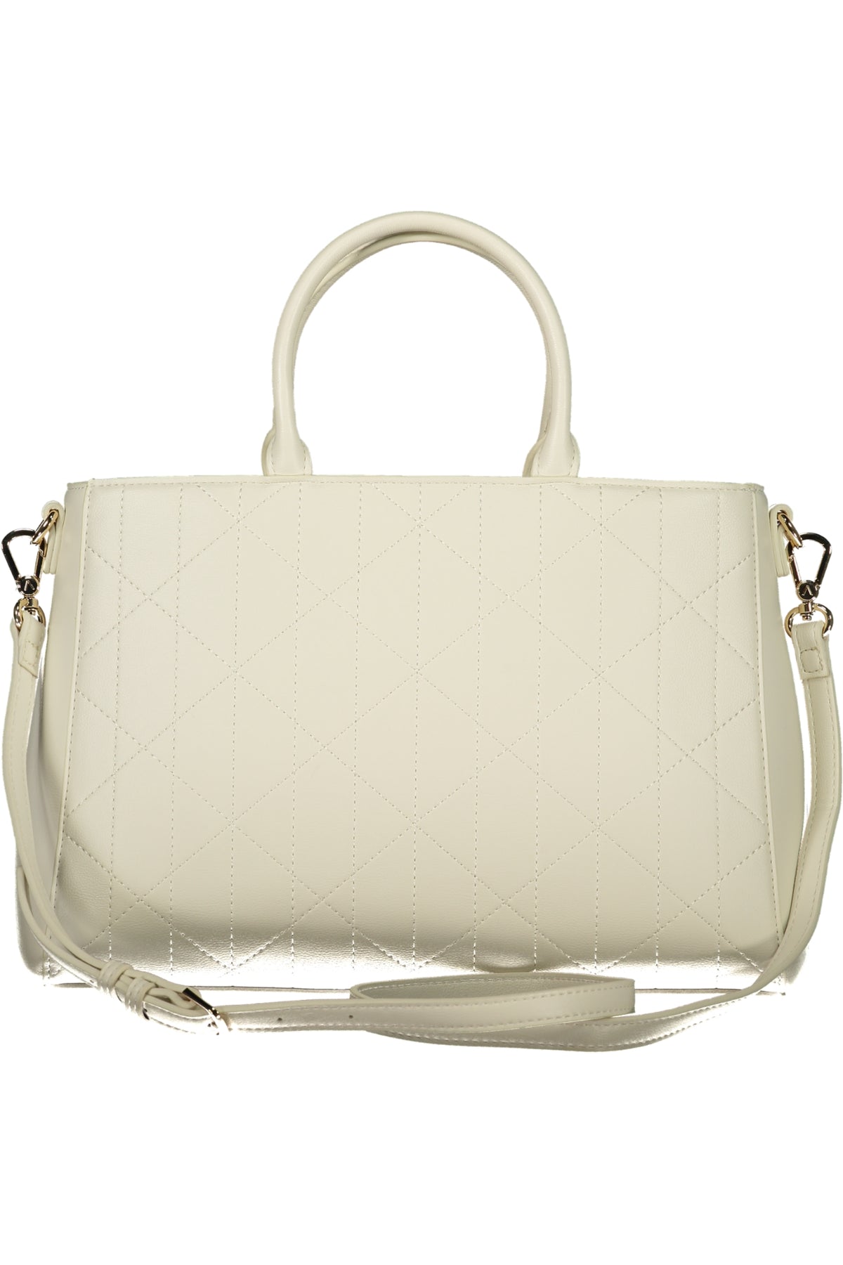 BOLSO DE DOS ASAS VALENTINO