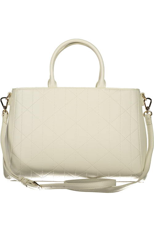 BOLSO DE DOS ASAS VALENTINO