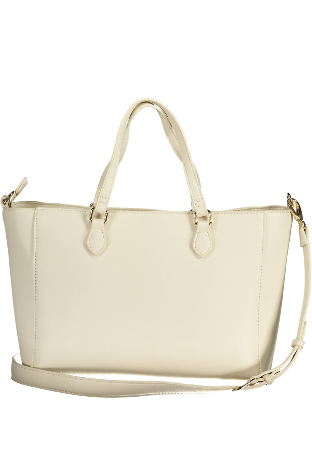 VALENTINO Bolsos Mujer Blanco