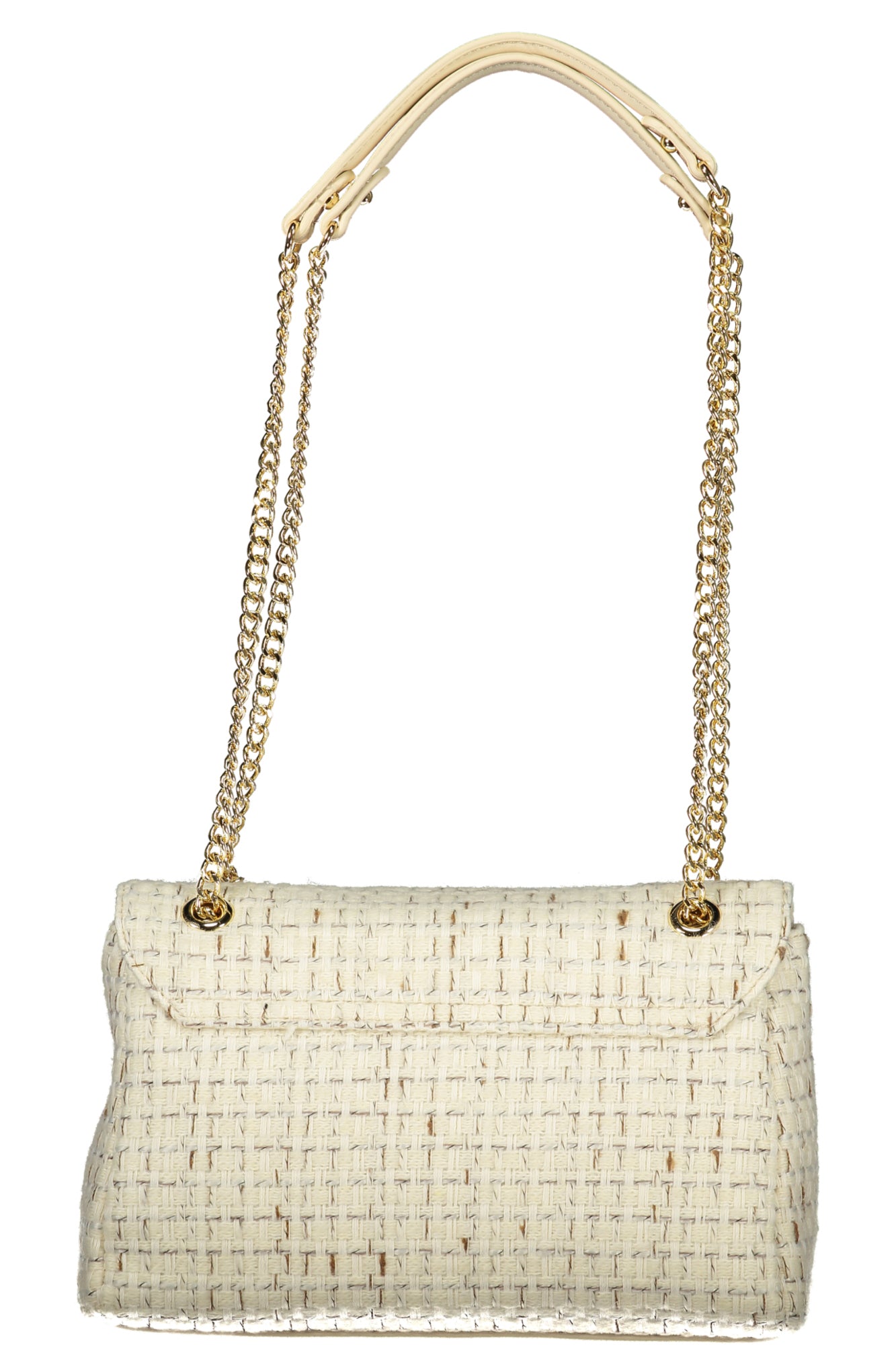 BOLSO BLANCO DE MUJER DE VALENTINO BAGS VALENTINO