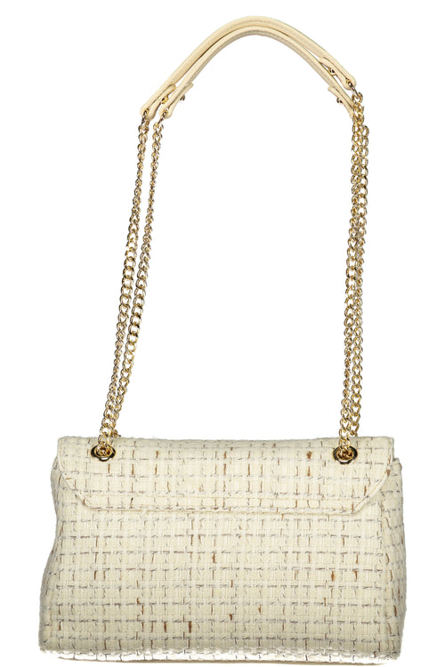 BOLSO BLANCO DE MUJER DE VALENTINO BAGS VALENTINO