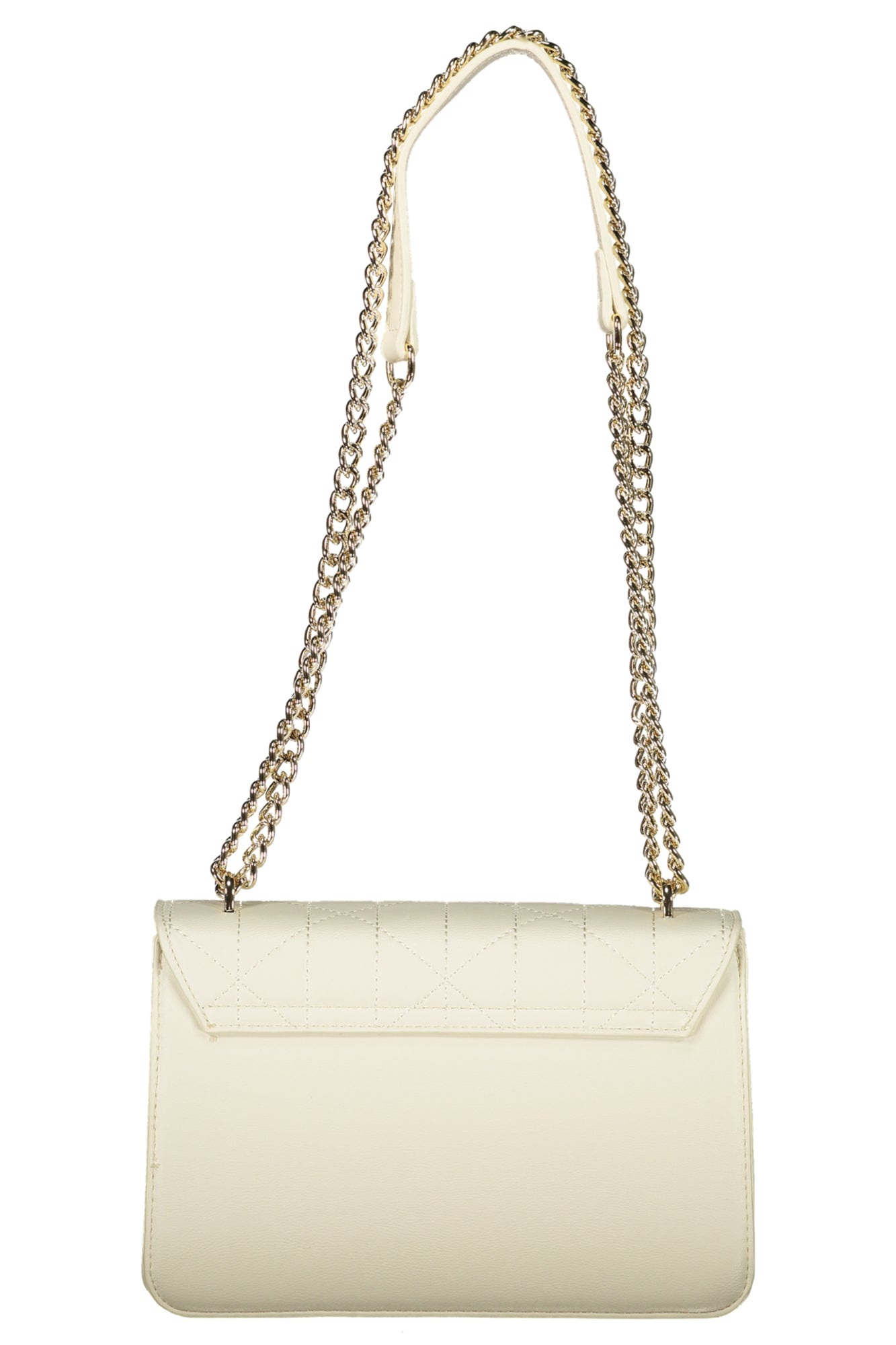 BOLSO DE CADENA CON DOS ASAS VALENTINO