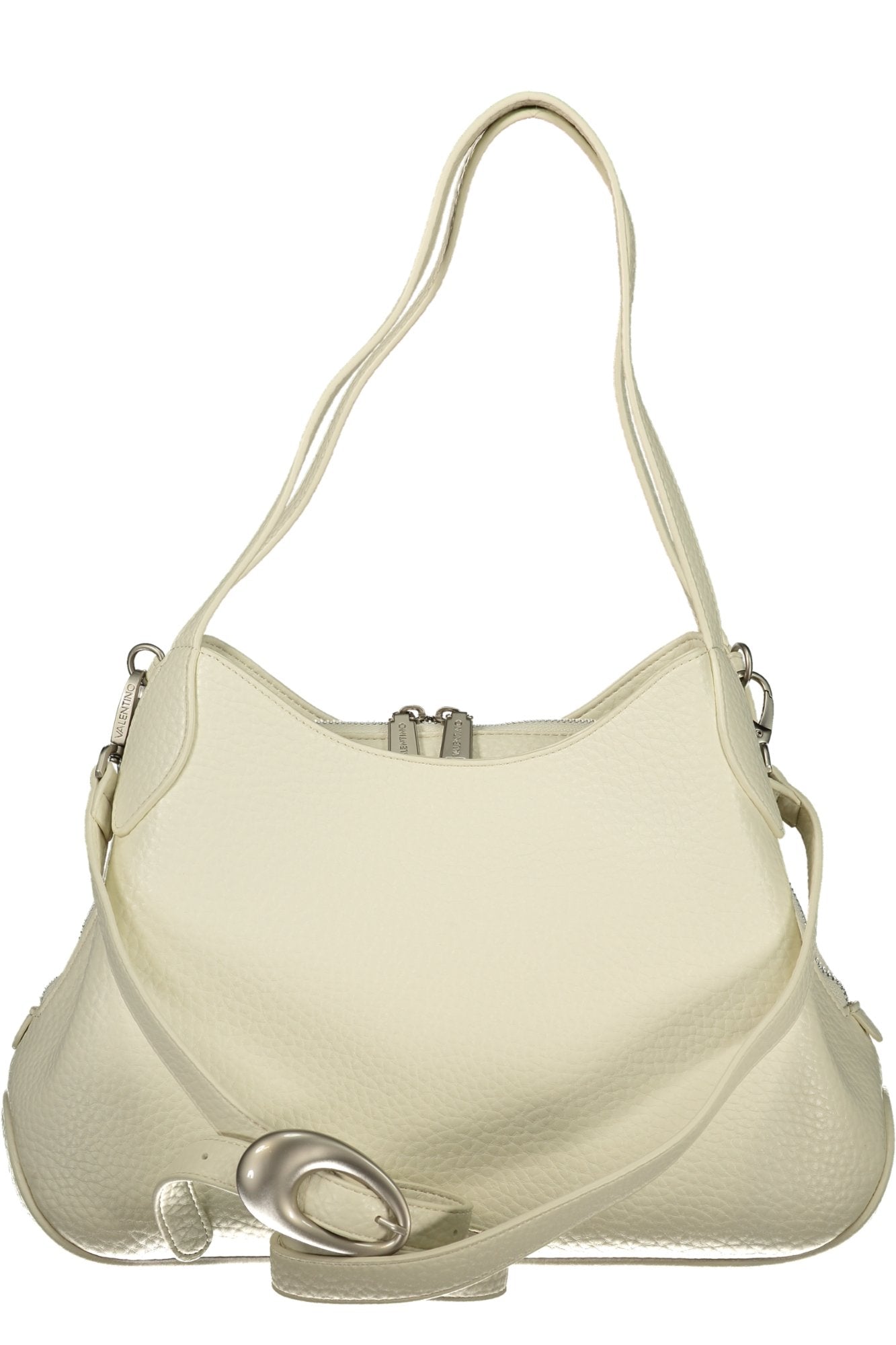 BOLSO DE HOMBRO CON DOS ASAS VALENTINO