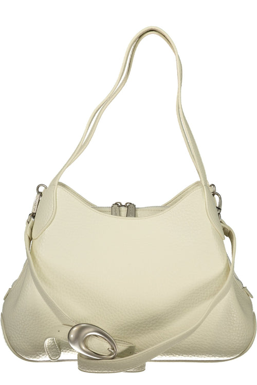 BOLSO DE HOMBRO CON DOS ASAS VALENTINO
