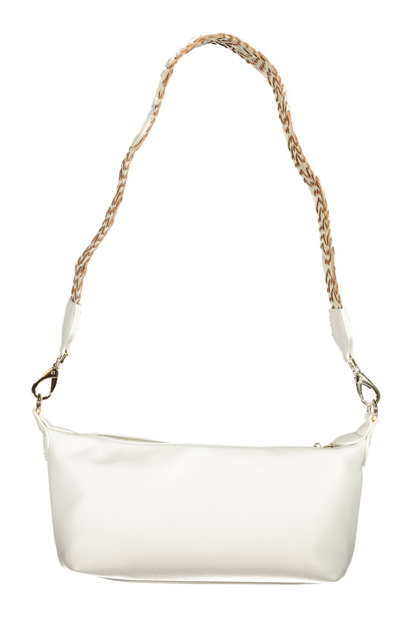 BOLSO CON UNA ASA DE HOMBRO DESMONTABLE VALENTINO