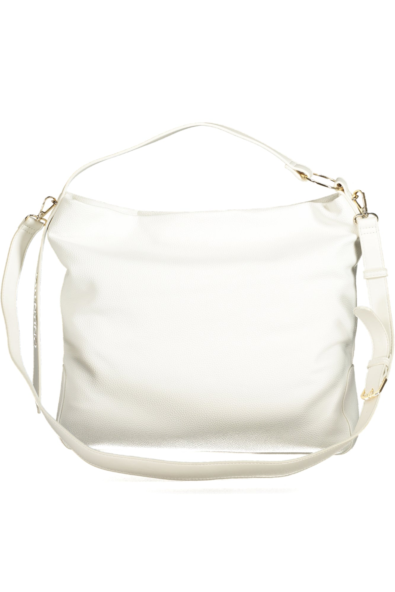 BOLSO HOMBRO VALENTINO VALENTINO