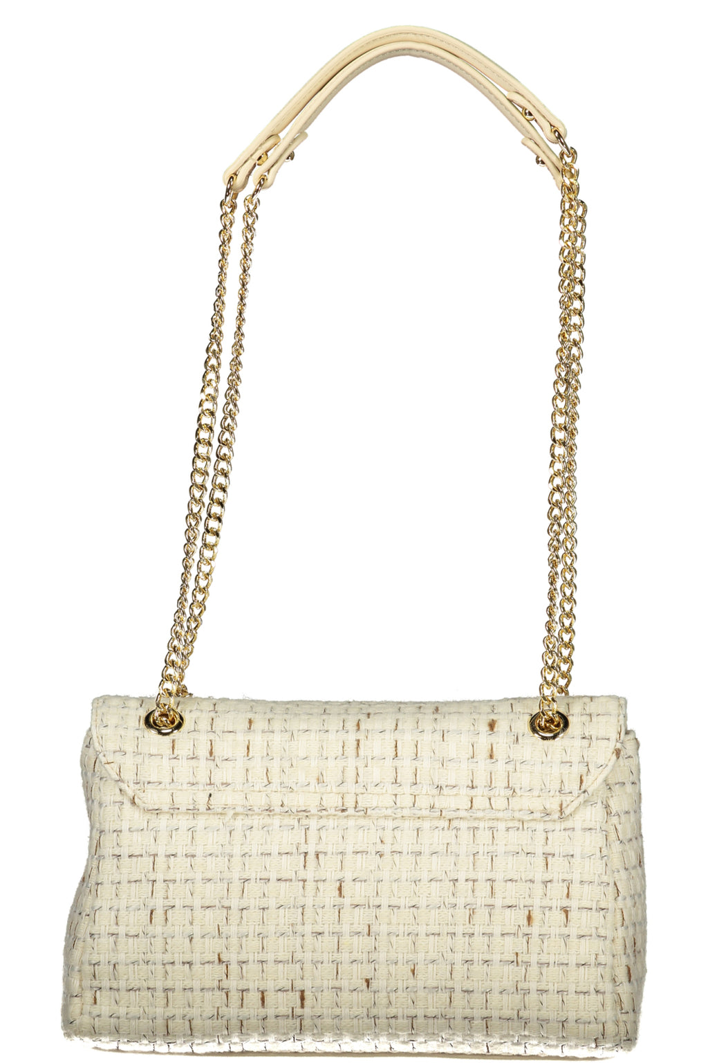 BOLSO BLANCO DE MUJER DE VALENTINO BAGS VALENTINO