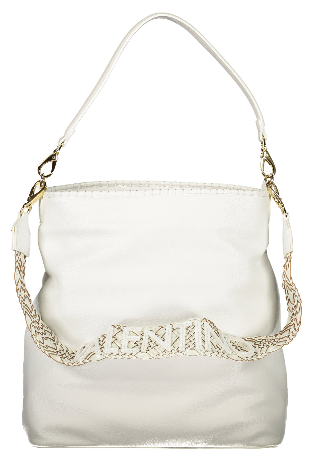 BOLSO DE HOMBRO CON UNA ASA VALENTINO