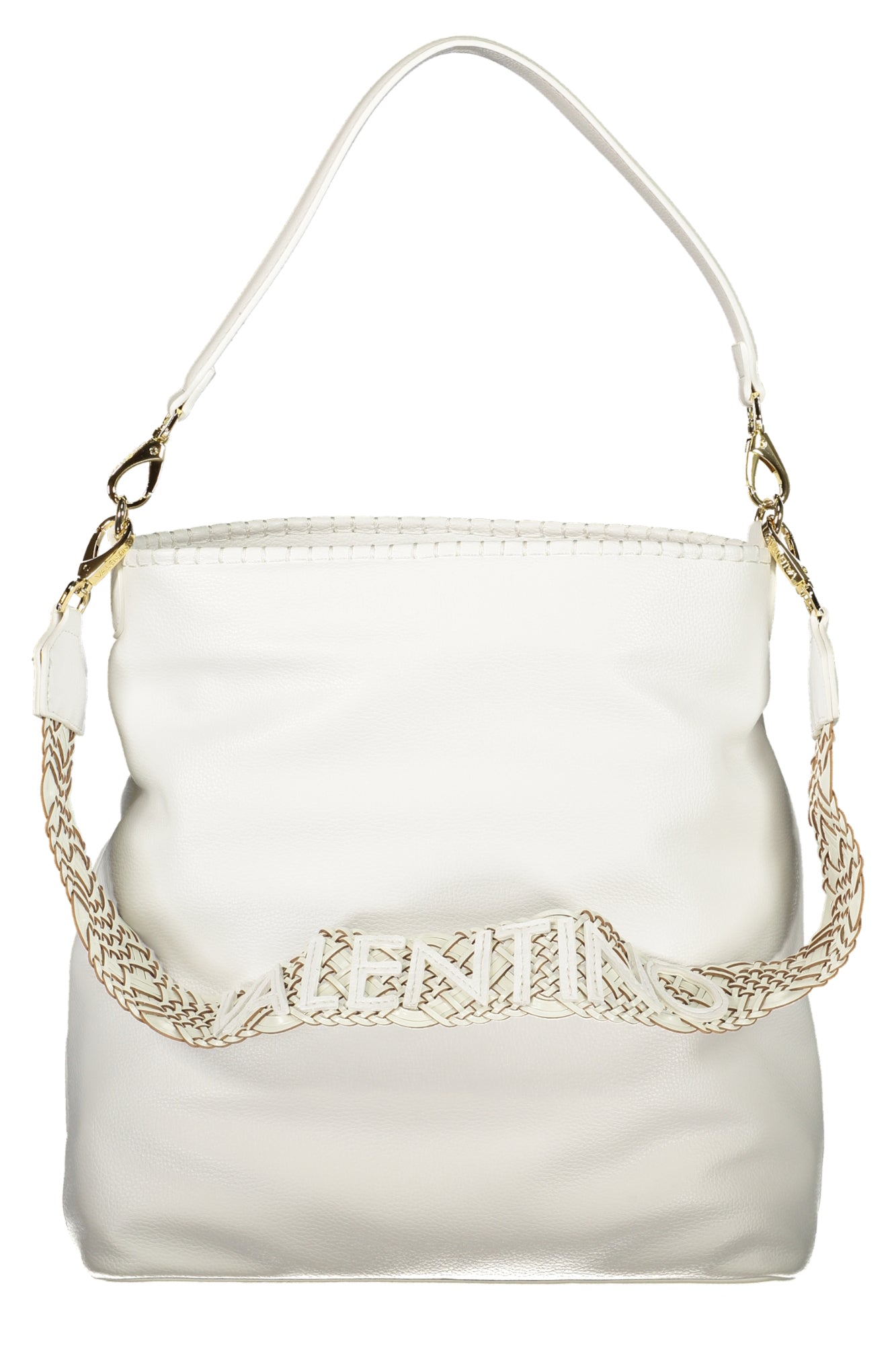 BOLSO DE HOMBRO CON UNA ASA VALENTINO