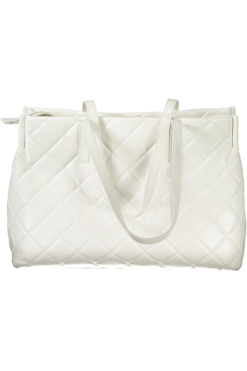 BOLSO DE HOMBRO CON DOS ASAS VALENTINO