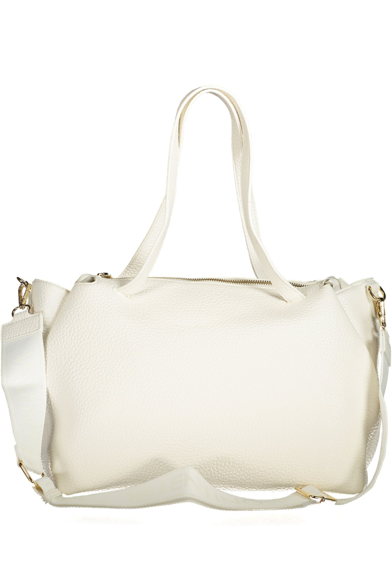 BOLSO DE HOMBRO CON DOS ASAS VALENTINO