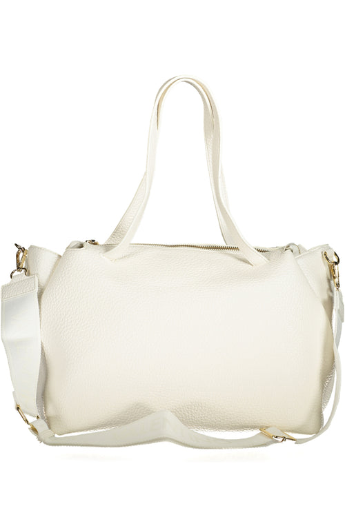 BOLSO DE HOMBRO CON DOS ASAS VALENTINO