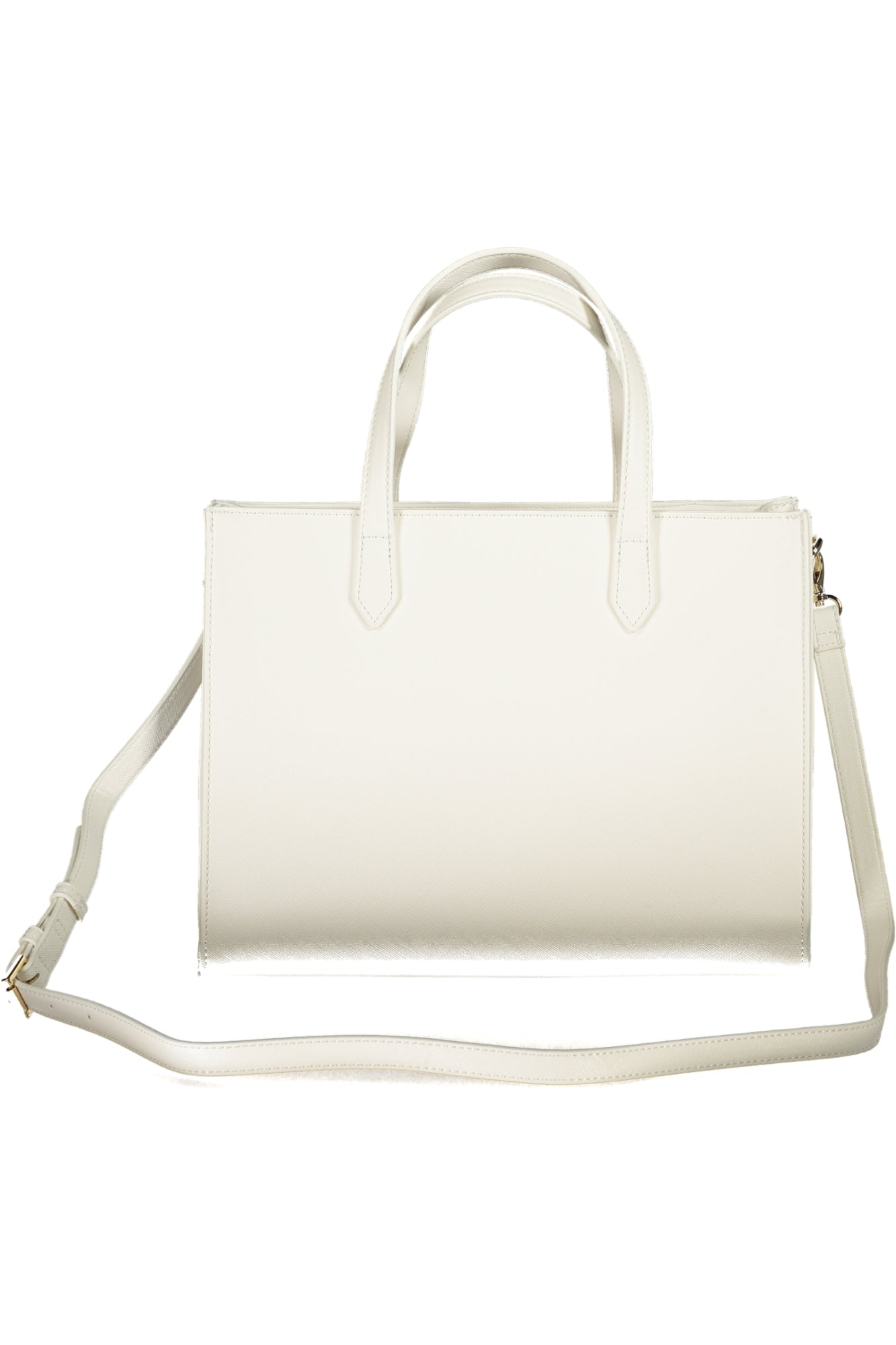 BOLSO DE DOS ASAS VALENTINO VALENTINO