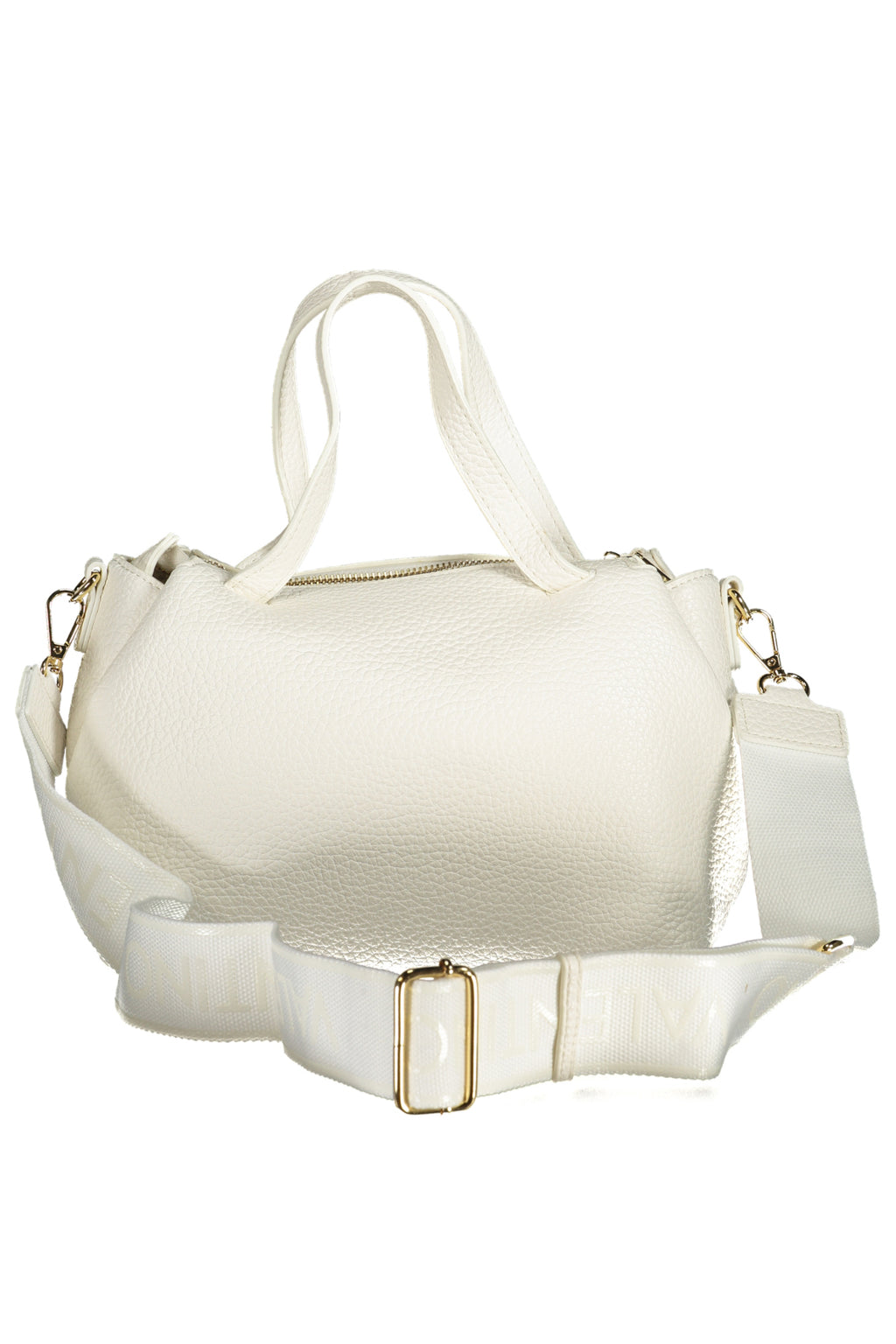 BOLSO MUJER DE HOMBRO VALENTINO VALENTINO