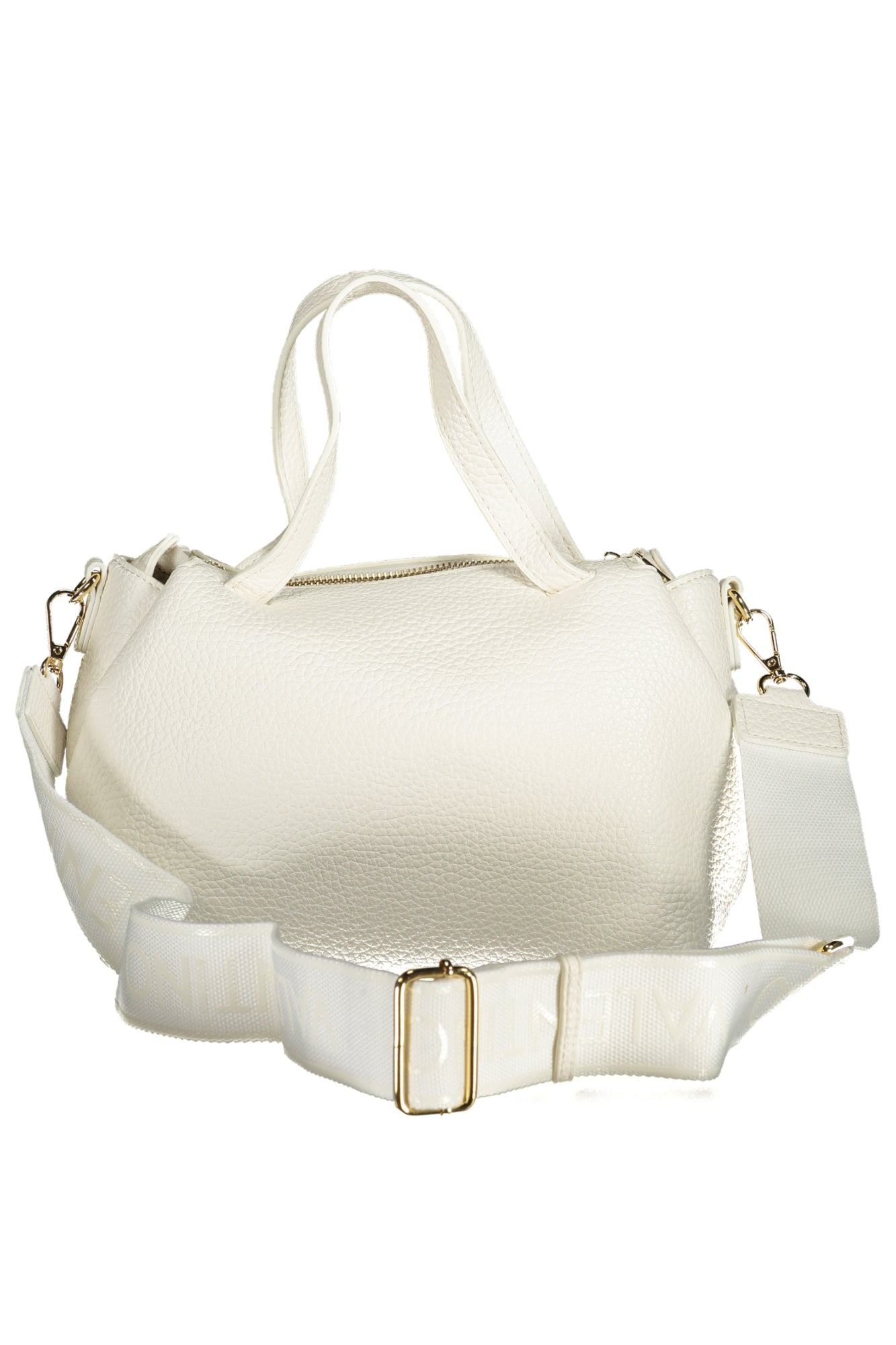 BOLSO MUJER DE HOMBRO VALENTINO VALENTINO