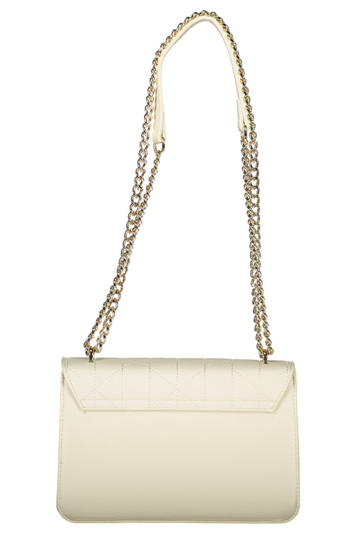 BOLSO DE CADENA CON DOS ASAS VALENTINO