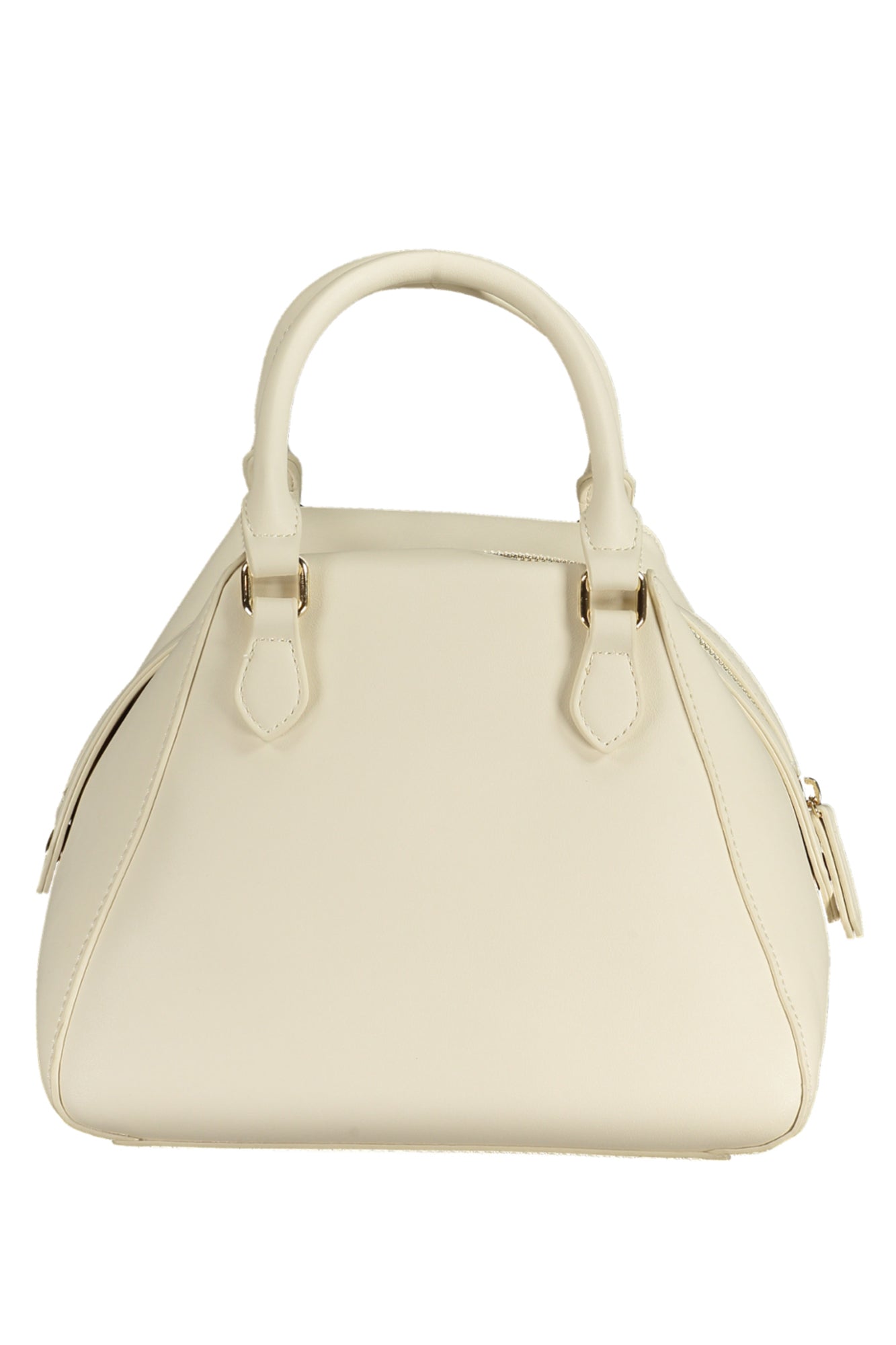 BOLSO DE DOS ASAS VALENTINO