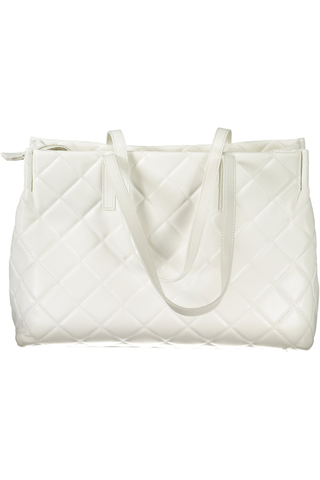 ""VALENTINO BAGS BORSA DONNA BIANCO""