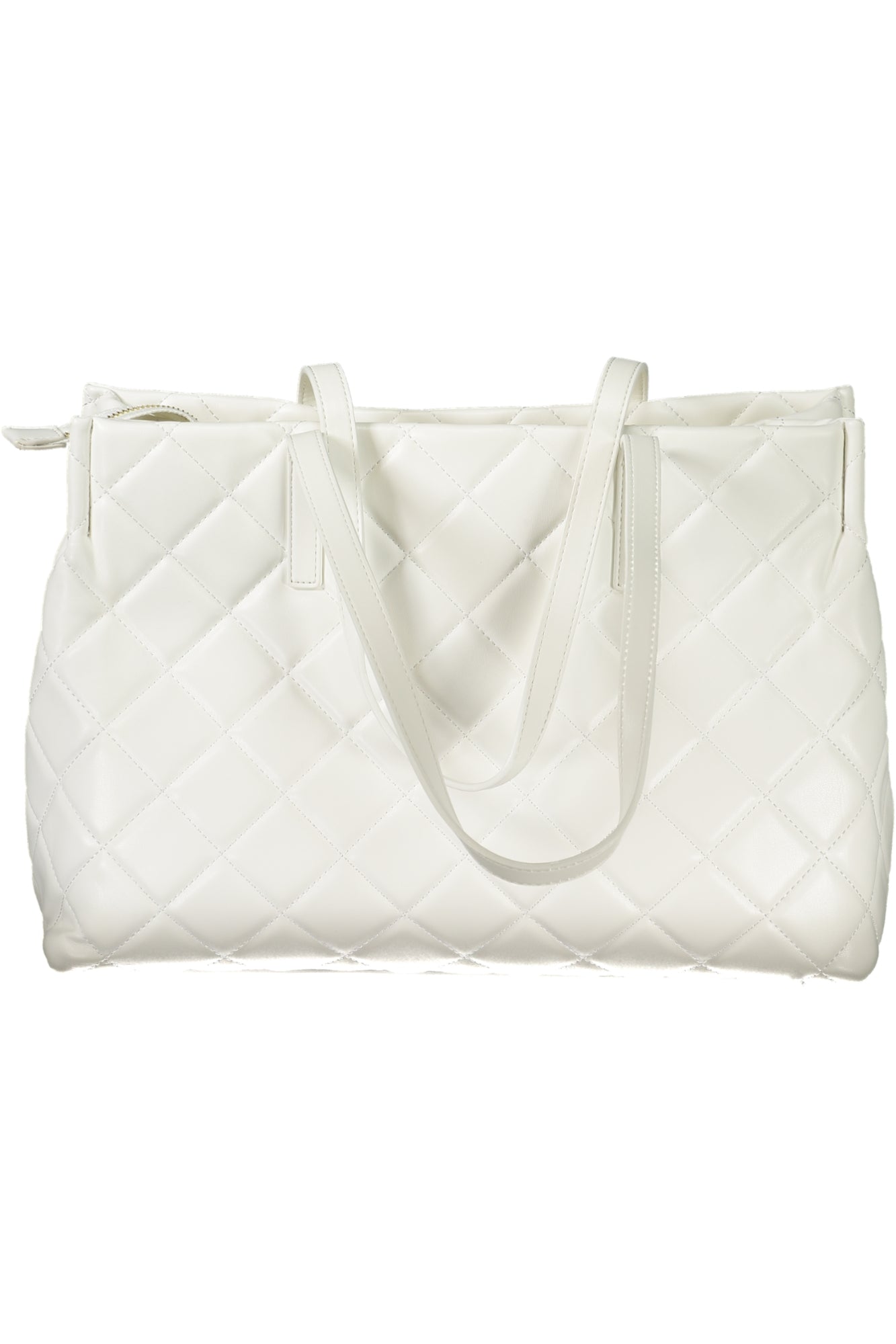 ""VALENTINO BAGS BORSA DONNA BIANCO""