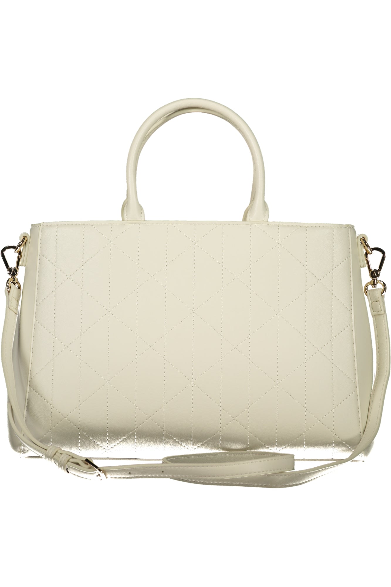 BOLSO DE DOS ASAS VALENTINO