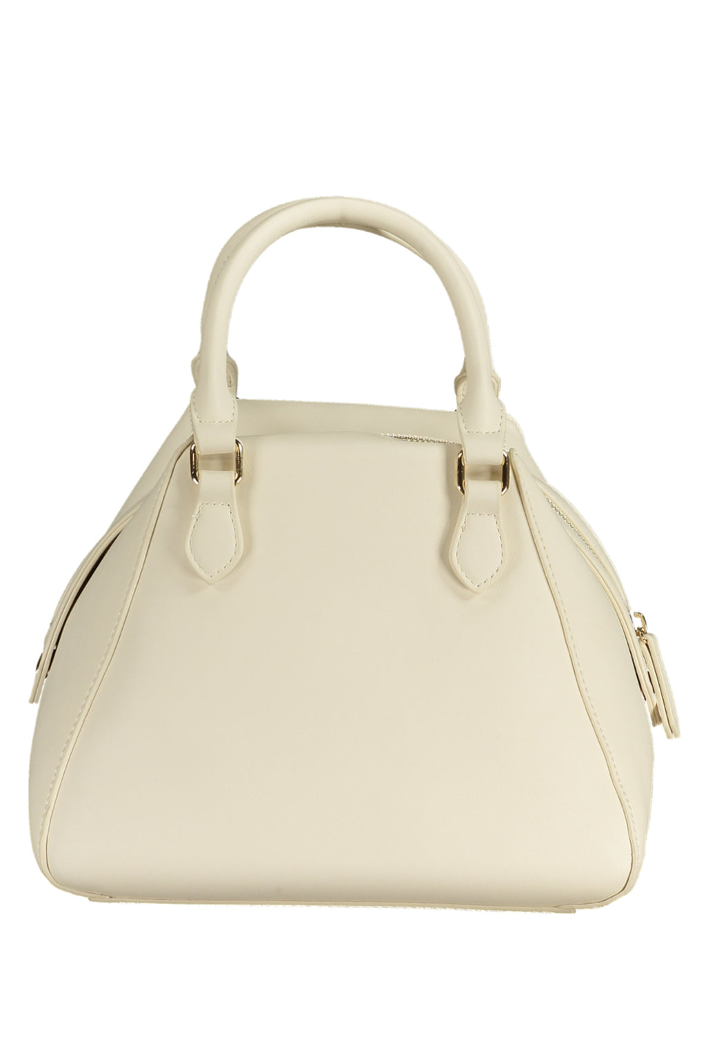 BOLSO DE DOS ASAS VALENTINO