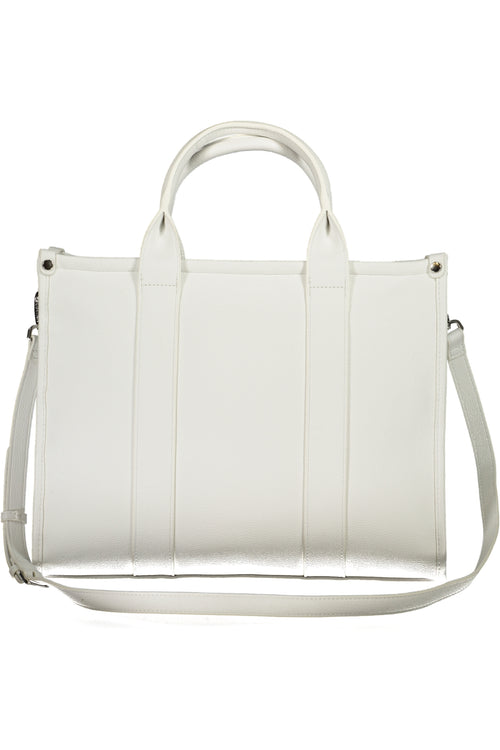 BOLSO DE DOS ASAS VALENTINO VALENTINO
