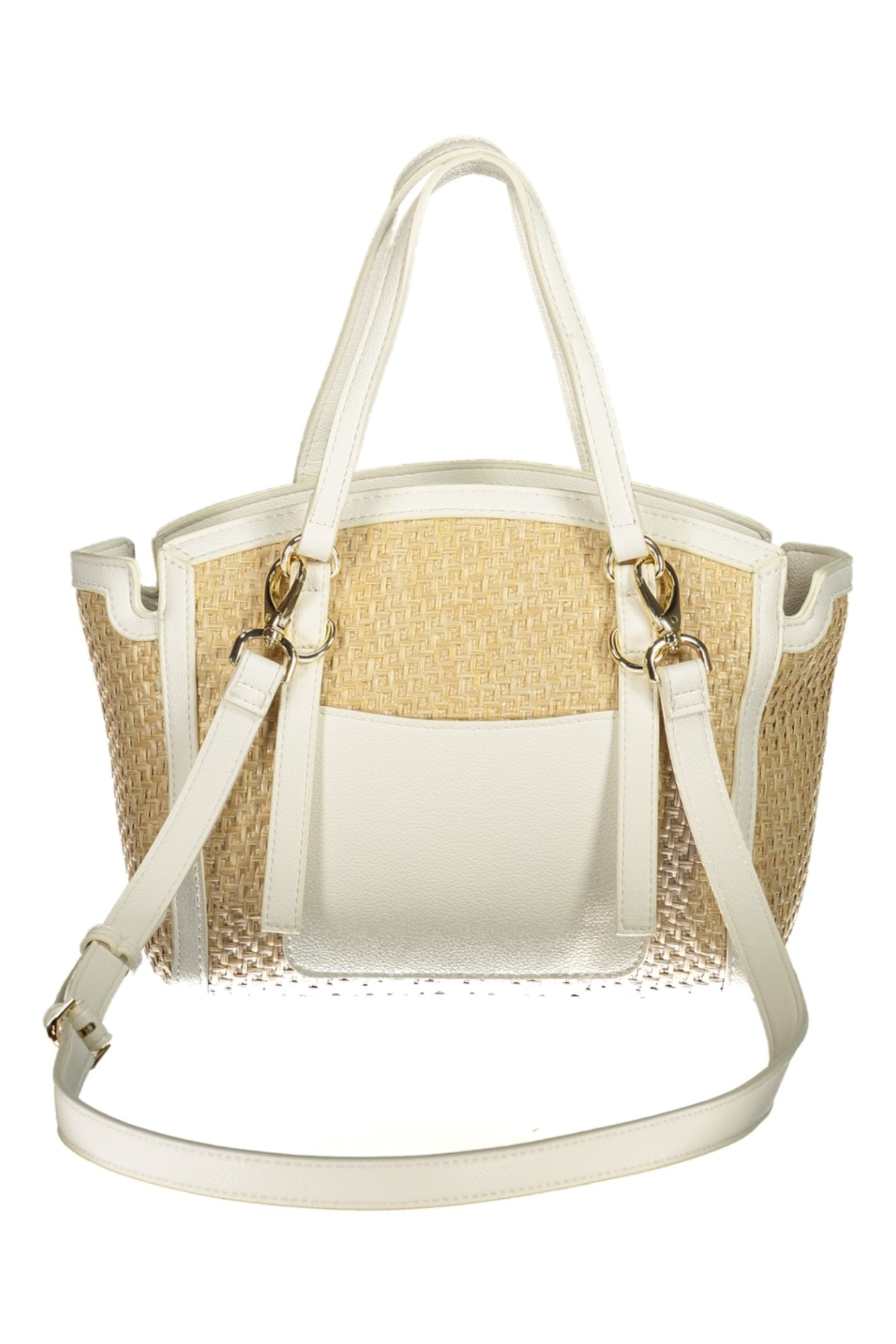BOLSO DE DOS ASAS VALENTINO