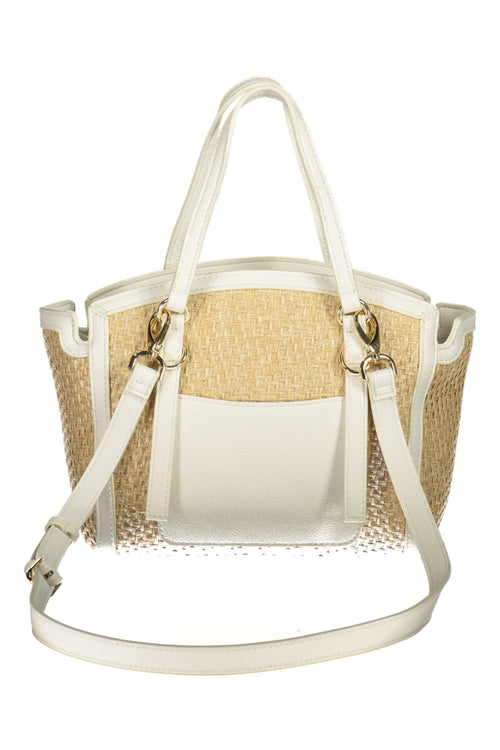 BOLSO DE DOS ASAS VALENTINO