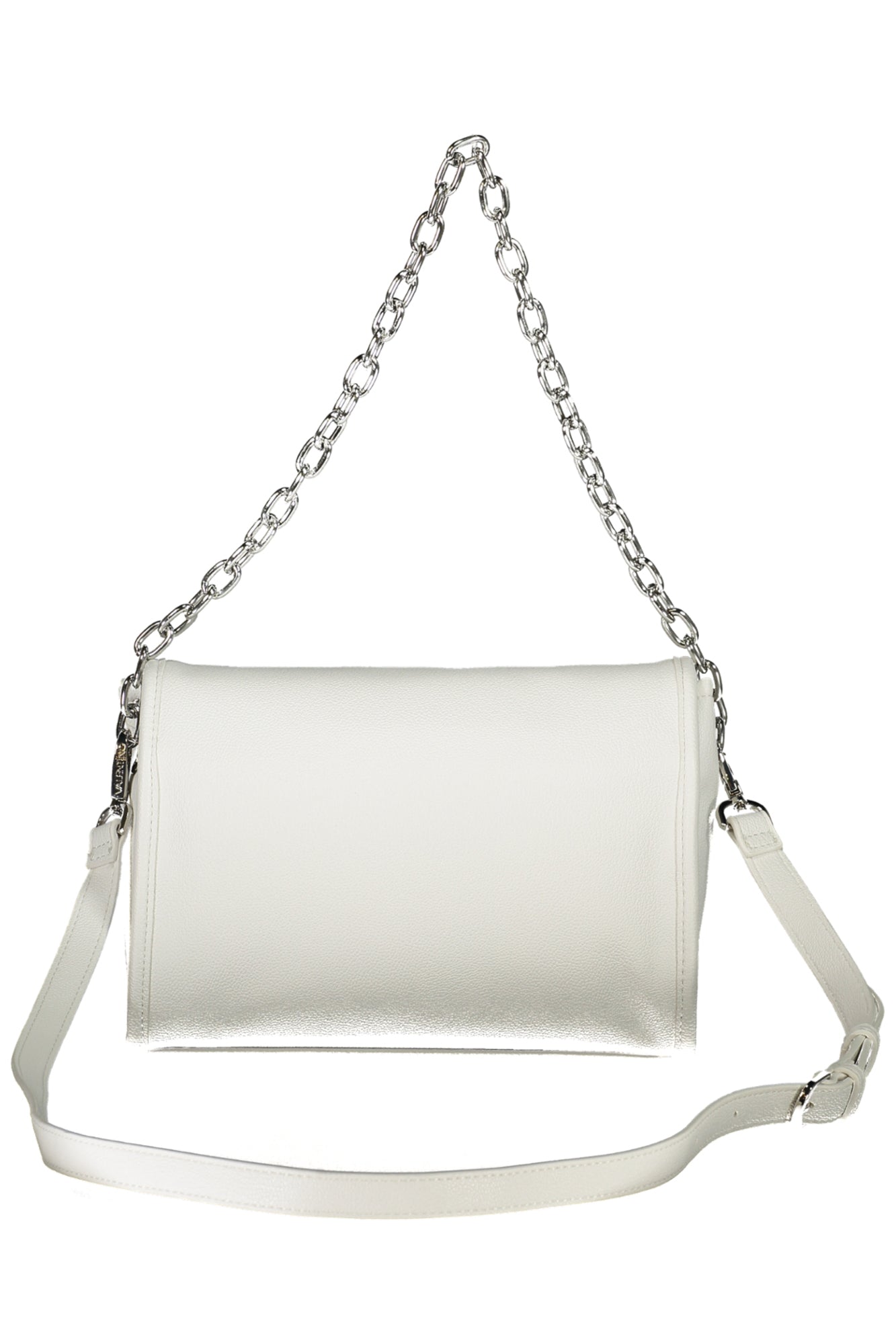 BOLSO DE HOMBRO CON CADENA Y UNA ASA VALENTINO