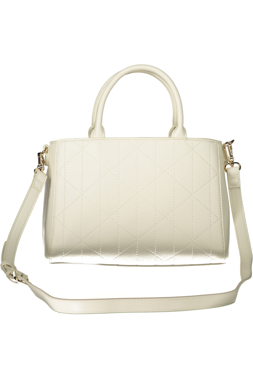 BOLSO DE DOS ASAS VALENTINO