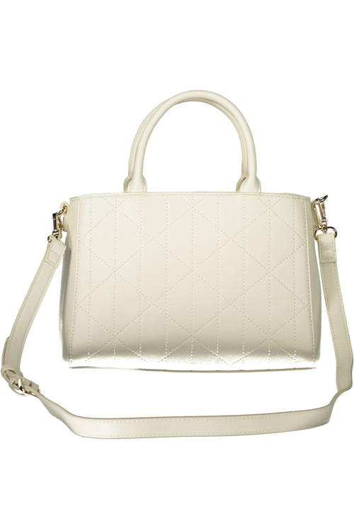 BOLSO DE DOS ASAS VALENTINO