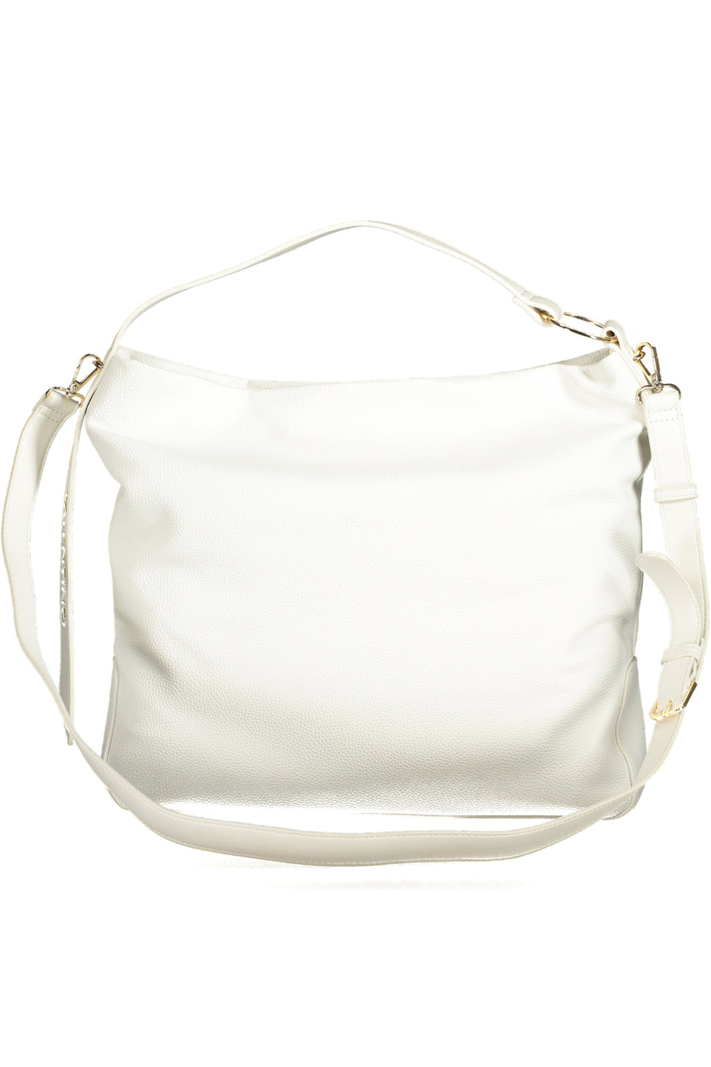 BOLSO HOMBRO VALENTINO VALENTINO
