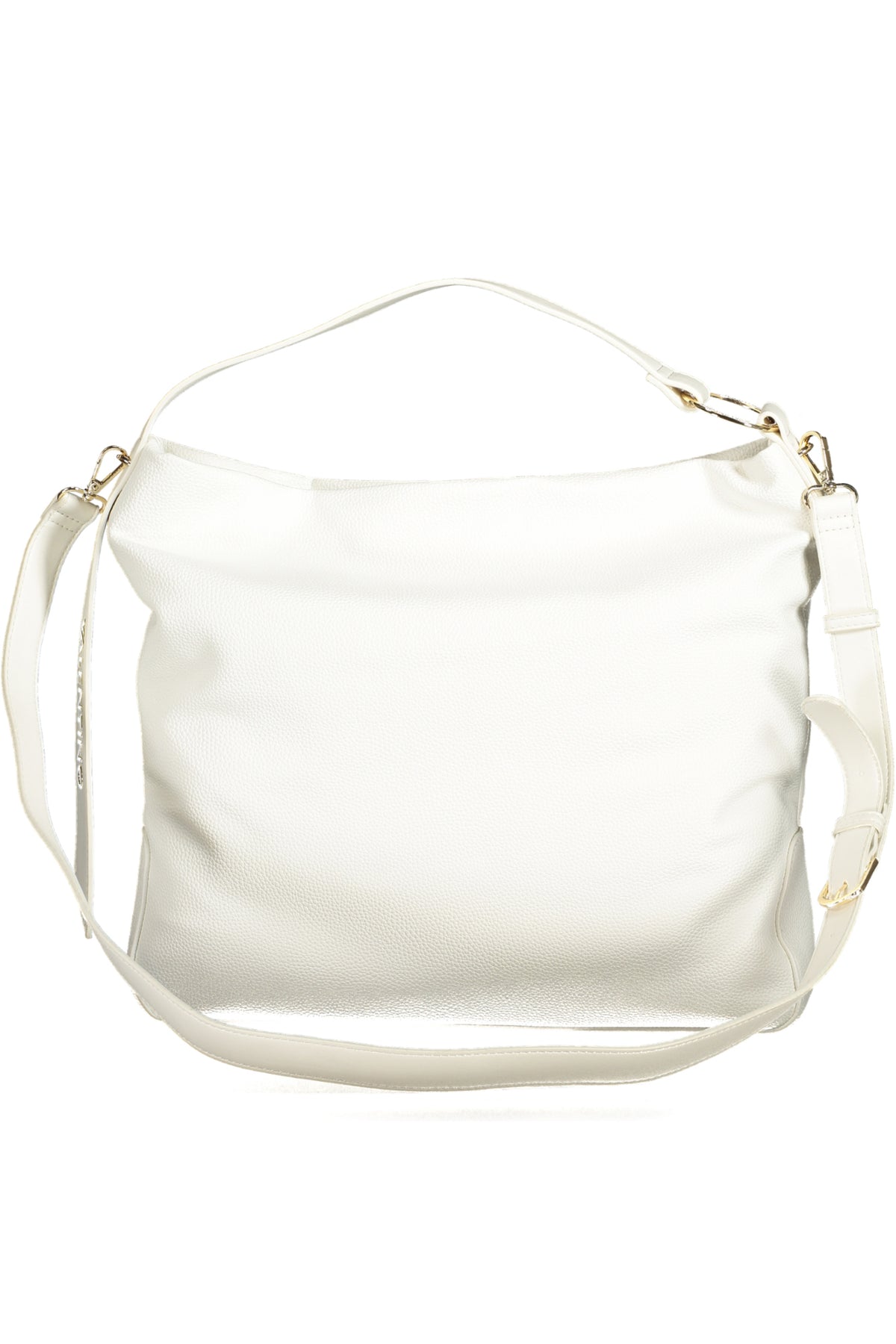 BOLSO HOMBRO VALENTINO VALENTINO
