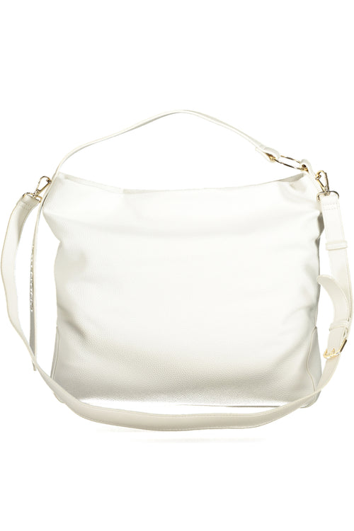 BOLSO HOMBRO VALENTINO VALENTINO