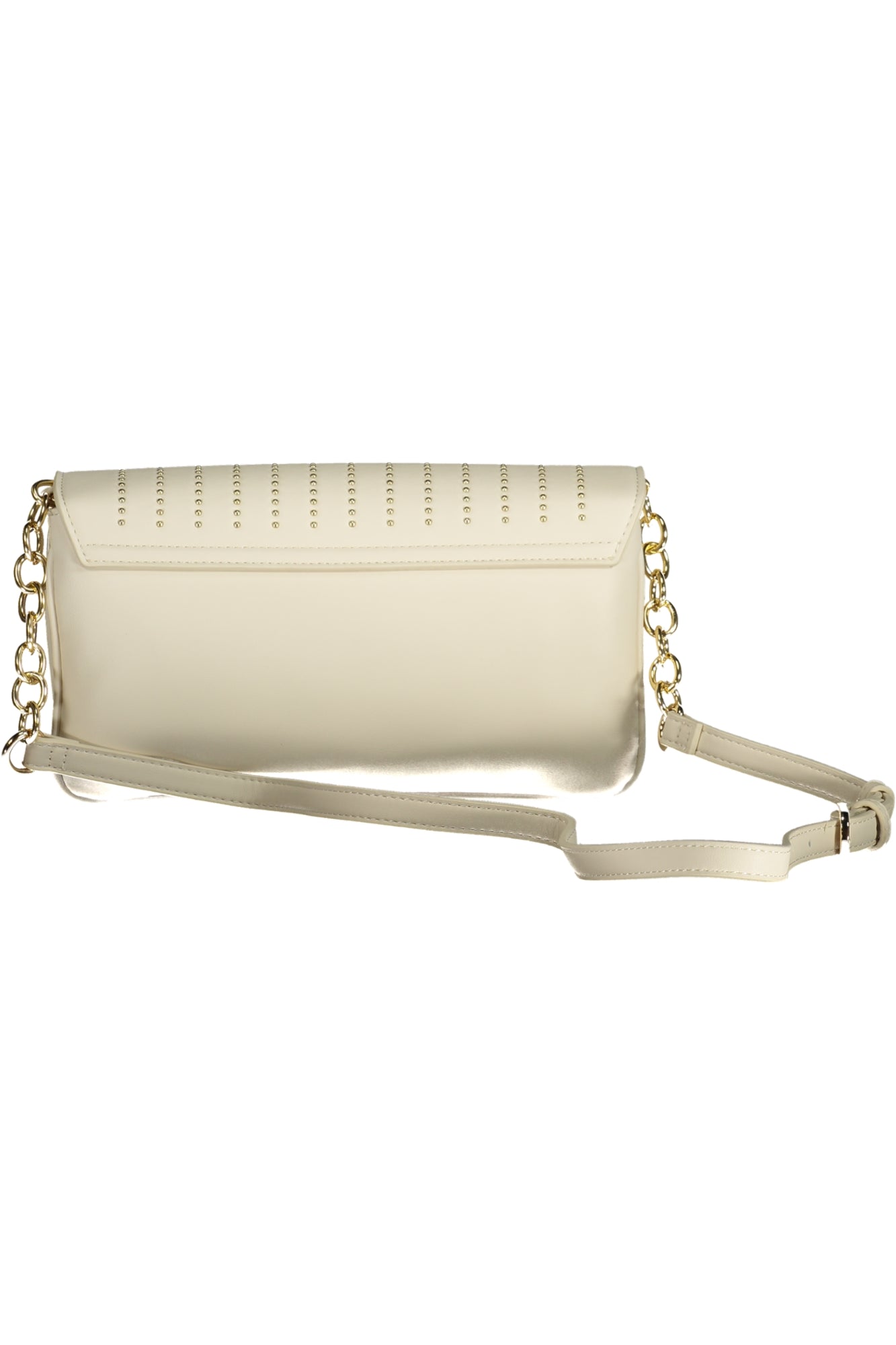 ""VALENTINO BAGS BORSA DONNA BIANCO""