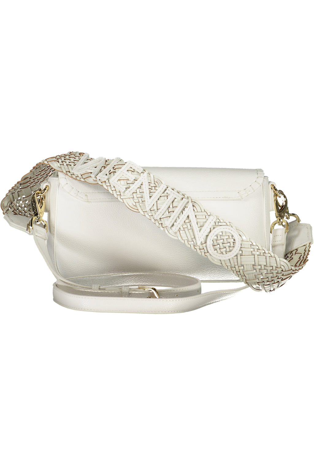 BOLSO CON UNA ASA DE HOMBRO DESMONTABLE VALENTINO