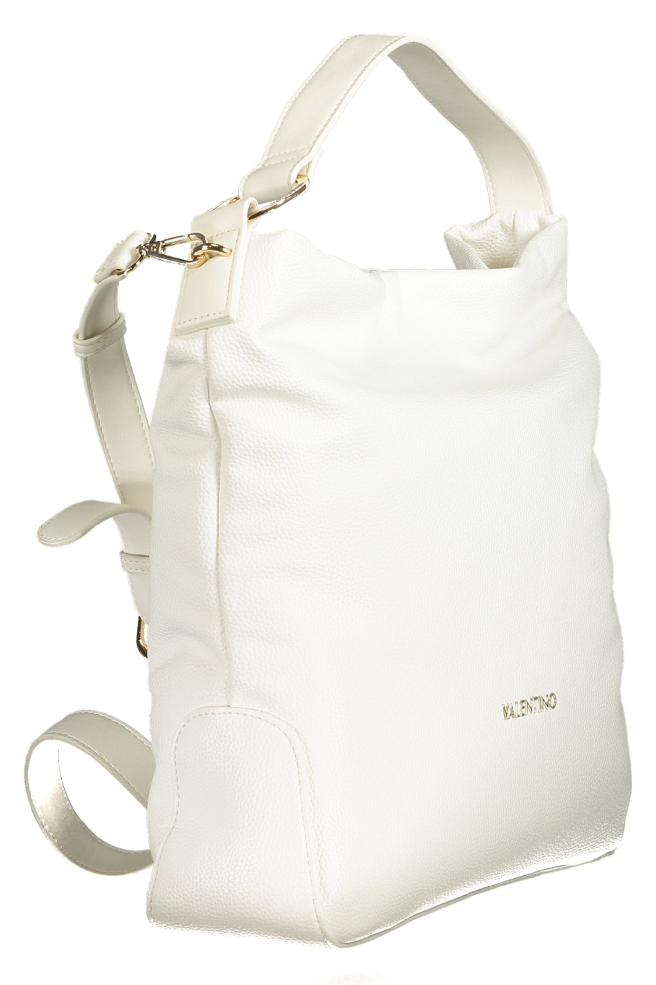 BOLSO HOMBRO VALENTINO VALENTINO