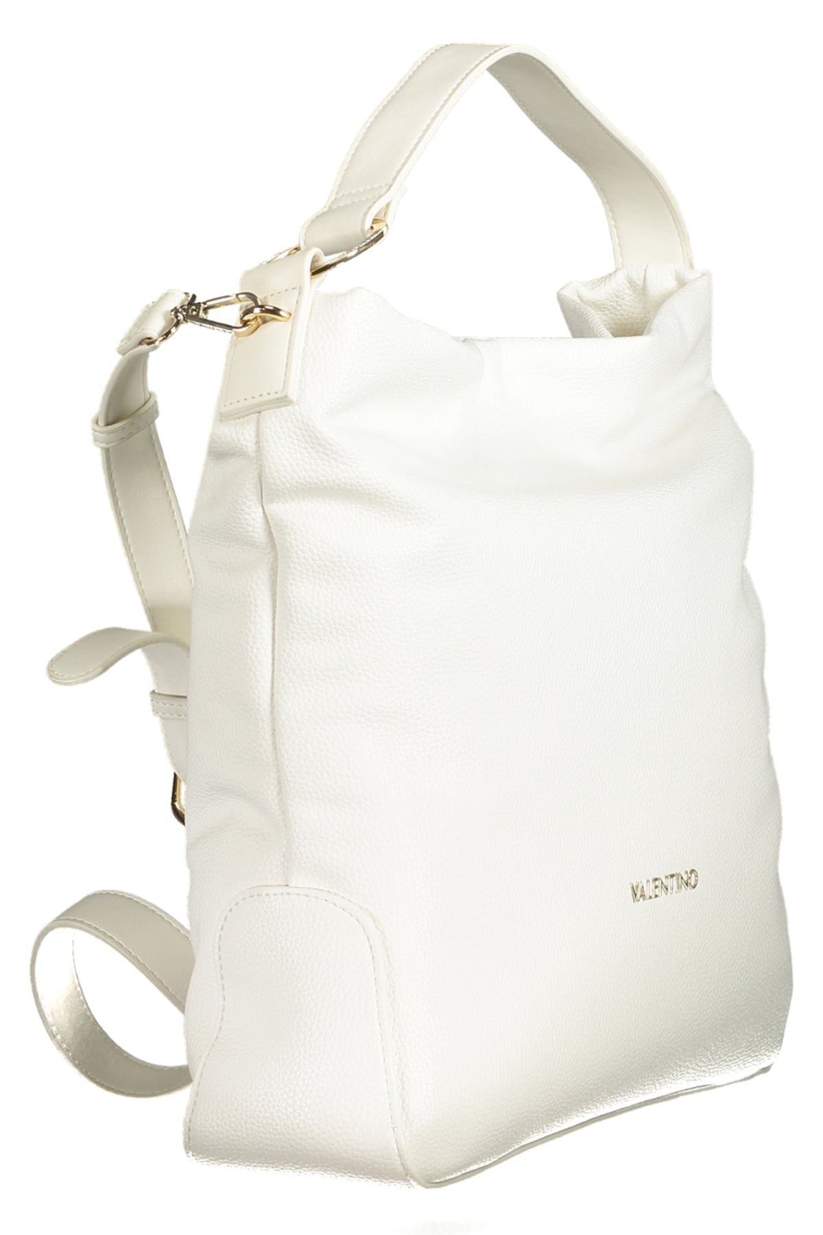 BOLSO HOMBRO VALENTINO VALENTINO