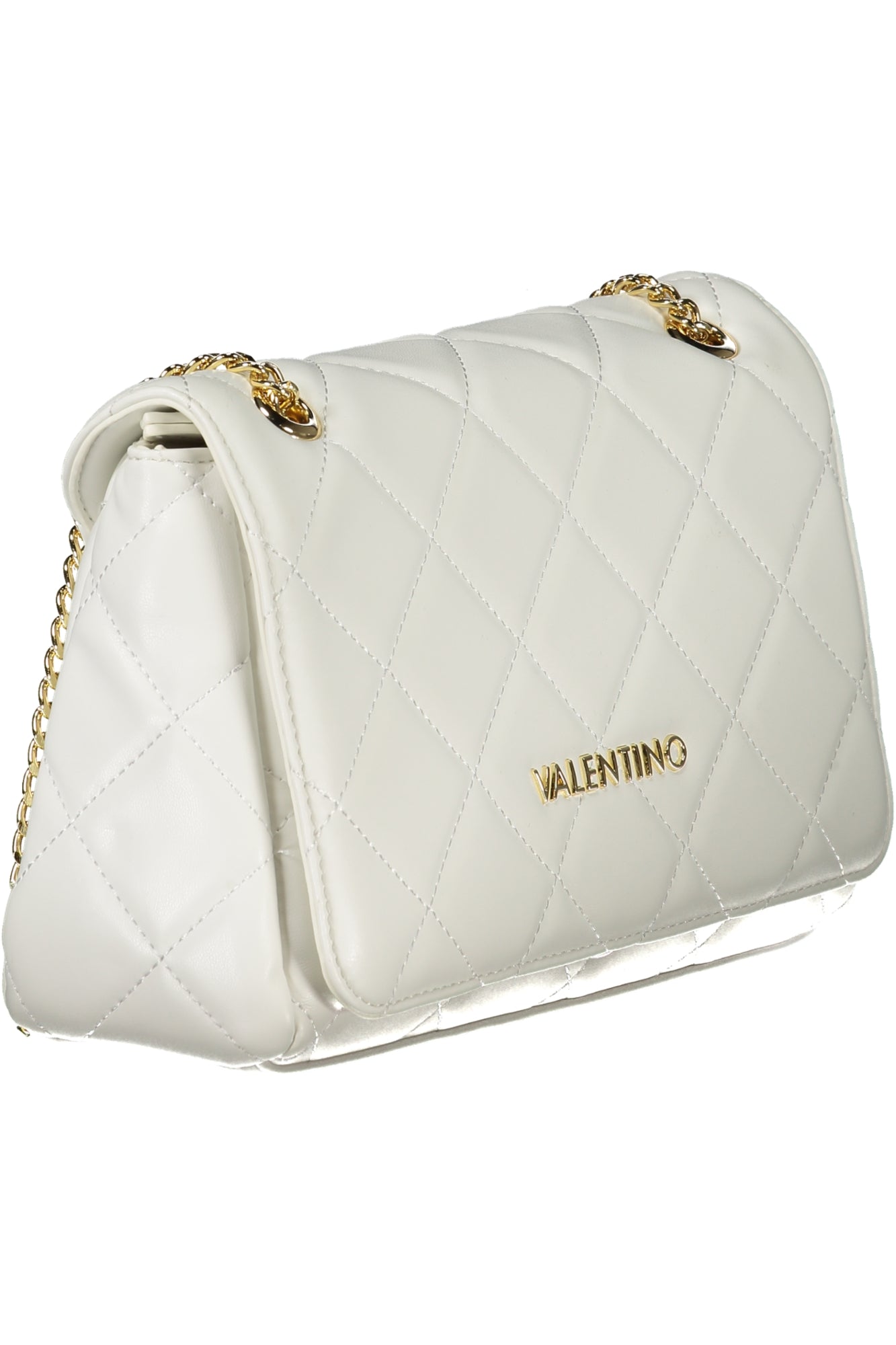 ""VALENTINO BAGS BORSA DONNA BIANCO""