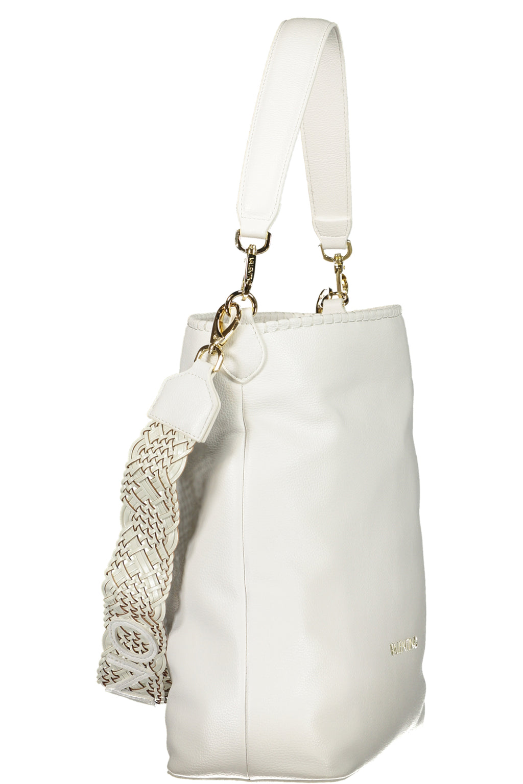 BOLSO DE HOMBRO CON UNA ASA VALENTINO